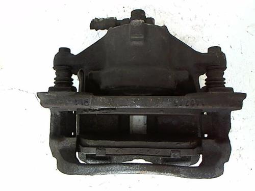 Left front brake caliper ROVER 45 I Hatchback (RT) 2.0 iDT | BP20411705M105