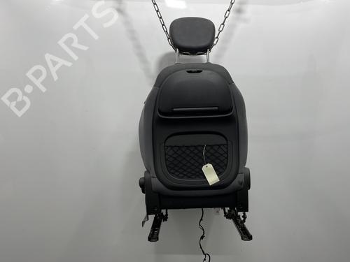 Left front seat FIAT 500L (351_, 352_) 1.3 D Multijet (199LXY1A, 199LXY11) | BP30443923C15 - Image 9