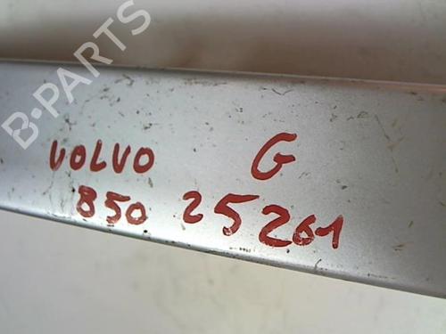 Used Headlight eyebrow Headlight eyebrow VOLVO 850 (854) 2.4 (170 hp) 21228909 21228909