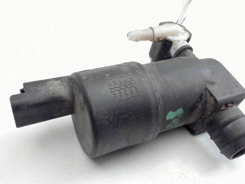Washer pump RENAULT ESPACE IV (JK0/1_) 2.0 dCi (JK01, JK02, JK1J, JK1K, JK1H) | BP32018557E24 - Image 5