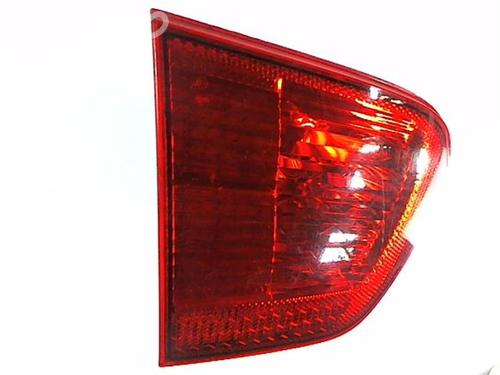 Left tailgate light SEAT IBIZA II (6K1) 1.4 i | BP20459095C79 