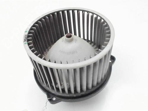 Heater blower motor HYUNDAI ACCENT II (LC) 1.3 | BP20464709M62 