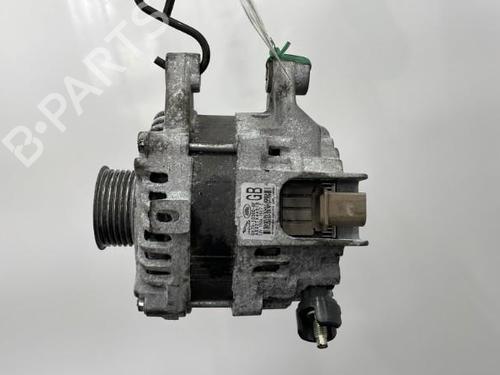 Alternator JAGUAR XE (X760) 2.0 | BP20422702M7