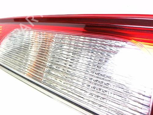 Right taillight FORD FOCUS C-MAX (DM2) 1.8 | BP20477008C35 - Image 8