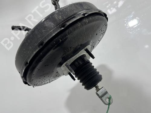 Servo brake KIA CEED (CD) 1.6 CRDi 136 | BP33635750M42 - Image 2