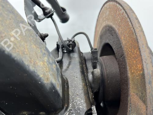 rear-axle-renault-laguna-iii-bt01-2007-2008-2009-2010-2011-2012-2013-2014-2015-33559843 main image