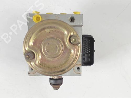 ABS pump SUZUKI LIANA Hatchback 1.3 | BP21237295M43  - Image 5