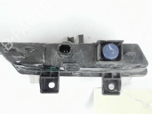 Used Left daytime light Left daytime light RENAULT CLIO IV Grandtour (KH_) 1.5 dCi 90 (KHN3, KHN4) (90 hp) 30547974 30547974