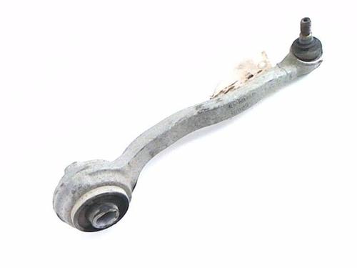Left front suspension arm MERCEDES-BENZ C-CLASS (W204) C 200 CDI (204.007, 204.006) | BP20477506M12 