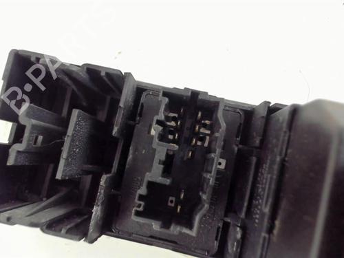 Used Mirror switch Mirror switch MITSUBISHI SPACE STAR MPV (DG_A) 1.9 DI-D (DG4A) (102 hp) 20398366 20398366