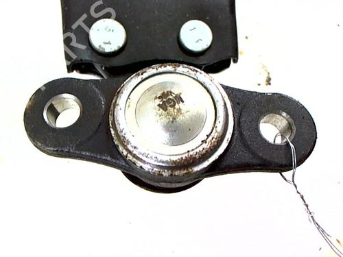 Right front suspension arm HYUNDAI TUCSON (JM) 2.0 CRDi All-wheel Drive | BP20462637M13