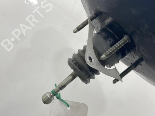 Servo brake OPEL COMBO Box Body/MPV (X12) 1.6 CDTI (B05) | BP20481357M42 