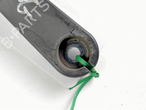 Used Front windshield wiper arm Front windshield wiper arm LAND ROVER FREELANDER I (L314) 2.0 Td4 4x4 (112 hp) 20402345 20402345