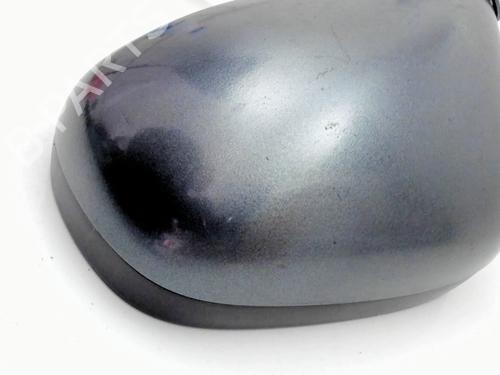 Left mirror CITROËN C8 (EA_, EB_) 2.2 HDi | BP33559566C26  - Image 6