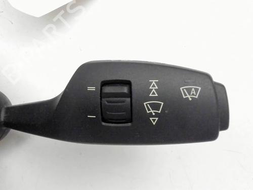 Steering column stalk BMW 1 (F20) 116 d | BP36526045I23 - Image 6