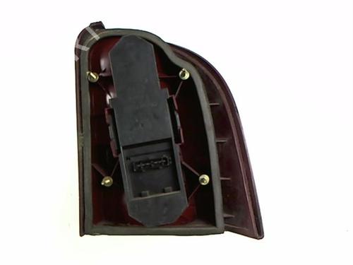 Left taillight FORD MONDEO II Turnier (BNP) 1.8 i | BP20413344C34 
