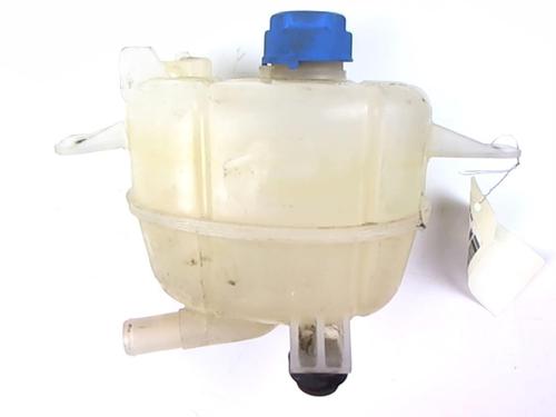 Expansion tank PEUGEOT BIPPER (AA_) 1.4 HDi | BP20462310C120 