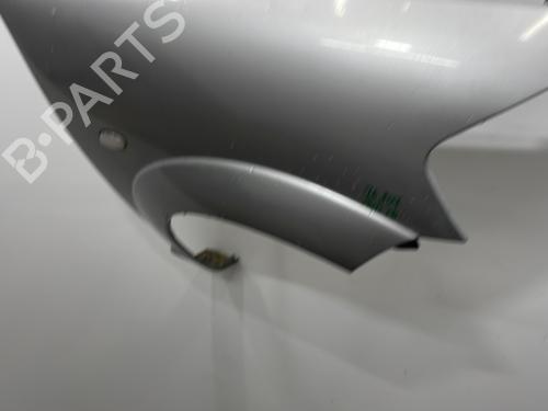 Right front fenders CITROËN C3 I (FC_, FN_) 1.1 i | BP27385473C42 