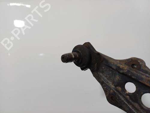 Braccio sospensione anteriore sinistro Braccio sospensione anteriore sinistro LANCIA MUSA (350_) 1.3 D Multijet (350.AXM11, 350.AXM1A, 350.AXI1A) (95 hp) 35893025 35893025
