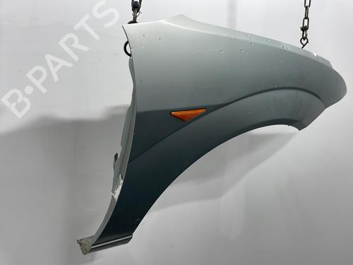 Błotnik przedni prawy FORD FOCUS I (DAW, DBW) 1.8 TDCi | BP30401775C42