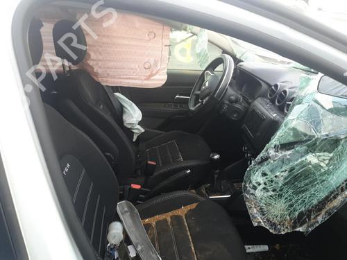 Electronic module DACIA DUSTER (HM_) 1.5 dCi 115 (HMAD) | BP21239161M83 - Image 12