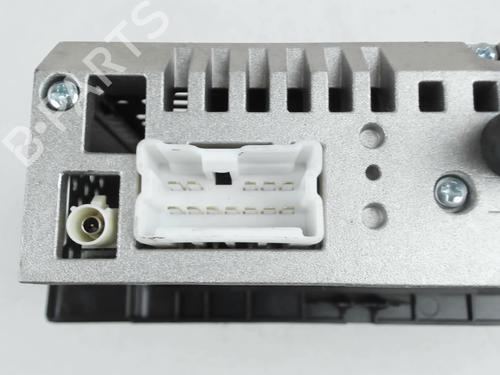 radio-renault-kangoo-express-fw01_-2008-39733489 main image