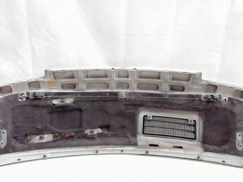 Hood RENAULT TRAFIC Van (T_, P_, V_) 2.5 D | BP21203849C1