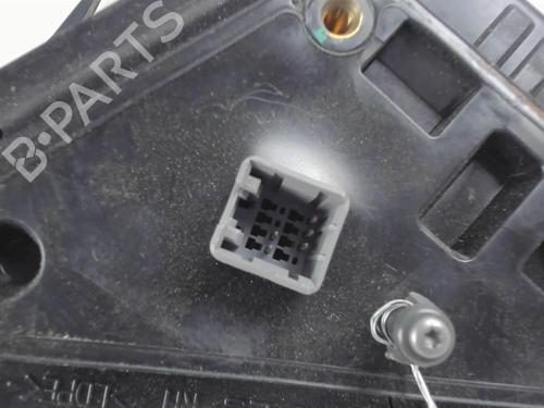 BP20441994C27 main image