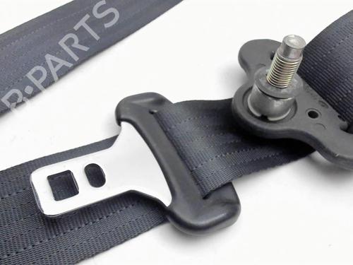 rear-right-seatbelt-nissan-juke-f15-2010-2011-2012-2013-2014-2015-2016-2017-2018-2019-25652319 main image