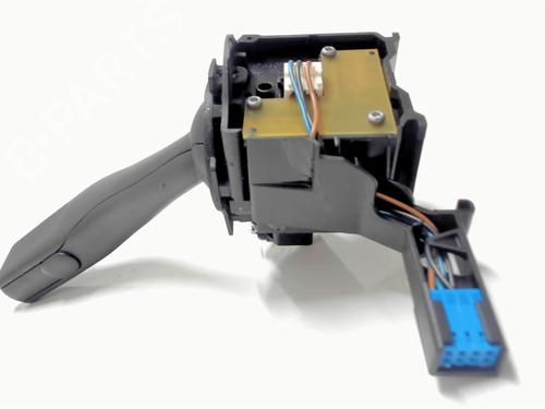 Used Steering column stalk Steering column stalk SEAT ALTEA (5P1) 1.9 TDI (105 hp) 20428993 20428993