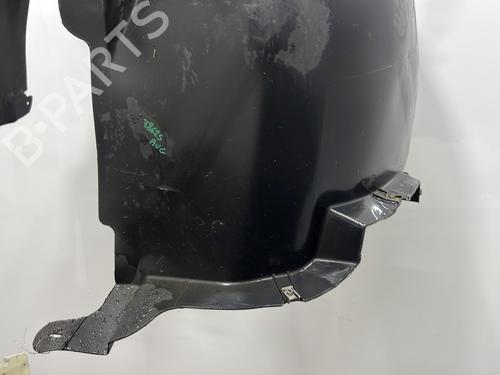 Wheel arch PEUGEOT EXPERT Van (V_) 2.0 BlueHDi 120 | BP30795326C56 