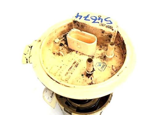Fuel pump SEAT LEON (1P1) 1.9 TDI | BP20411828M76 
