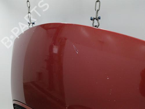 Capot Capot RENAULT ESPACE IV (JK0/1_) 2.0 dCi (JK01, JK02, JK1J, JK1K, JK1H) (150 hp) 20423640 20423640
