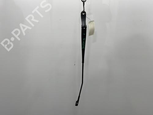 front-windshield-wiper-arm-citroen-c3-aircross-ii-2r_-2c_-2017-23778164 main image