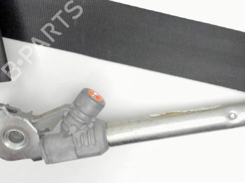 Front left belt tensioner CITROËN C3 Picasso (SH_) 1.6 HDI 90 | BP29625201C87 