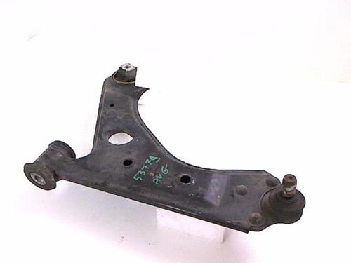 Left front suspension arm FIAT GRANDE PUNTO (199_) 1.3 D Multijet (199.AXD11, 199.AXD1A, 199.AXD1B,... | BP20415752M12 