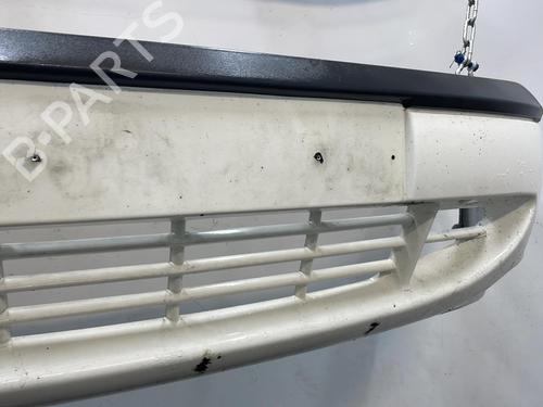 Used Front bumper FORD FIESTA IV (JA_, JB_) 1.8 D (60 hp) 20427439