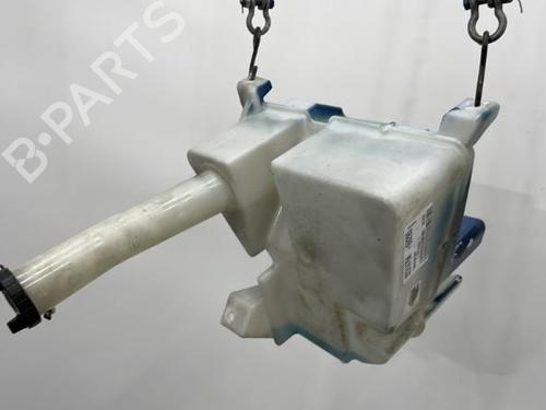 Windscreen washer tank JAGUAR S-TYPE II (X200) 3.0 V6 | BP20395355C113 