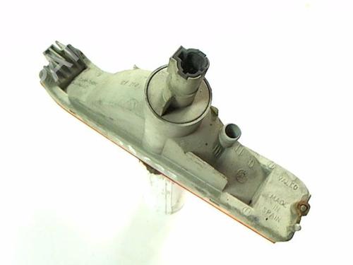 Right front indicator NISSAN SERENA (C23) 2.0 | BP21234039C33 
