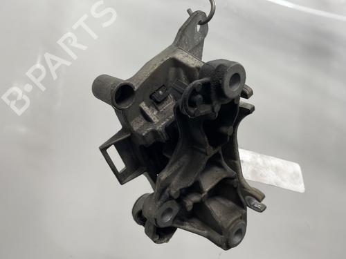 Gearbox mount RENAULT MEGANE III Coupe (DZ0/1_) 1.9 dCi (DZ0N, DZ0J, DZ1J, DZ1K) | BP29514093M88 