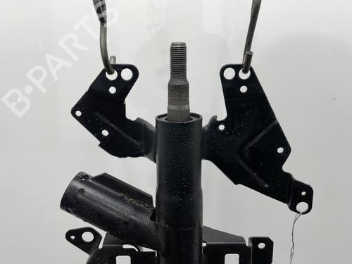 Used Steering column Steering column 24829131 24829131