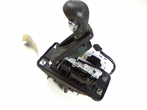 Used Gear lever AUDI A4 Allroad B8 (8KH) 3.0 TDI quattro (240 hp) 21205893