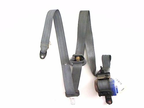 Used Front right belt tensioner CHEVROLET AVEO / KALOS Hatchback (T200) 1.4 (83 hp) 20459720