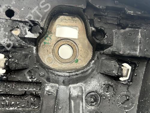 Steering wheel DACIA SANDERO 1.6 16V Bifuel | BP30161828C49 