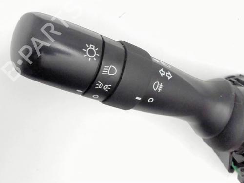 Used Switch Switch TOYOTA AYGO (_B4_) 1.0 (KGB40) (69 hp) 30689004 30689004