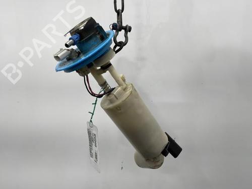 Fuel pump CHRYSLER SEBRING (JR) 2.7 V6 24V | BP21240638M76 