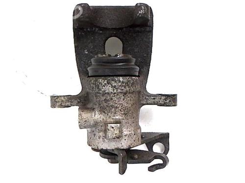 Right rear brake caliper ALFA ROMEO 156 Sportwagon (932_) 1.9 JTD (932BXE00) | BP20410100M106 