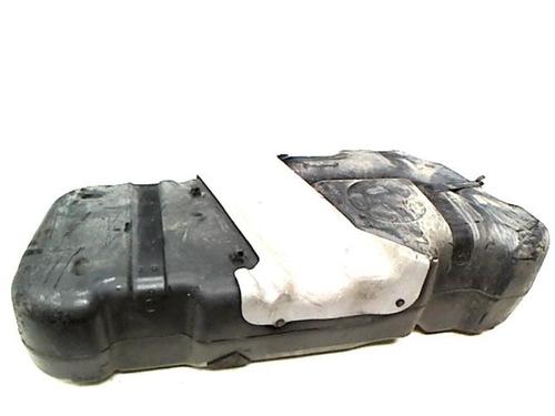 Bensintank OPEL TIGRA TwinTop (X04) 1.3 CDTI (R97) | BP20478498C62