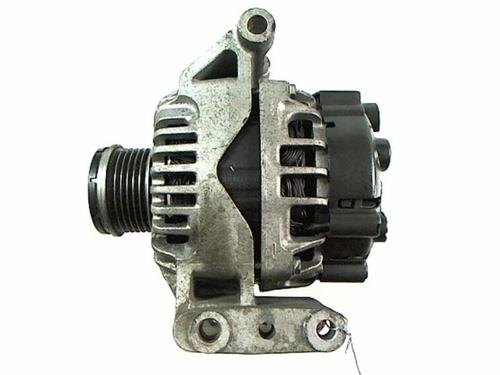 Used Alternator SUZUKI SWIFT III (MZ, EZ) 1.3 DDiS (RS413D) (69 hp) 20449520
