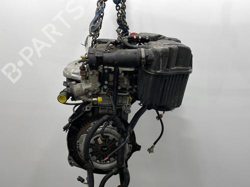 Engine CITROËN XSARA (N1) 1.4 i | BP28362028M1 